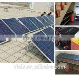 5kw 10kw 20kw 30kw Solar Systems Solar Power System for Home thumbnail-3