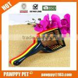 High Quality Wholesale Cat Little Scoop thumbnail-1