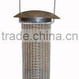 Bird Feeder (GL3115) thumbnail-1