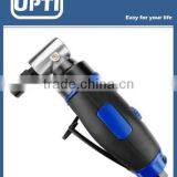 1/4" Composite Angle Die Grinder thumbnail-1