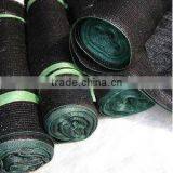 Agriculture Greenhouse Aluminum Plastic Shade Cloth thumbnail-1