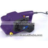 Power Belt Wood Sander