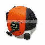 CE Certificate 2-stroke Gasoline Engine Petrol Engine 1PE32F 22.5cc thumbnail-1