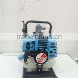 1INCH Water Pump 10B 10A thumbnail-6
