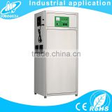 small industrial pure water purification machine hot and cold water purifier