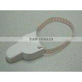 Body Measuring Tape