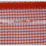 Green Color Safety Net for Protection thumbnail-5