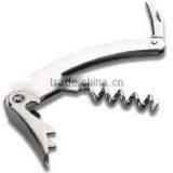 Stainless Steel Waiter Corkscrews Opener