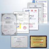 PP PE Woven Bag thumbnail-5