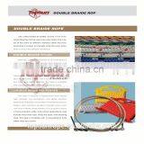 Natural Sisal Twine Sisal String thumbnail-2