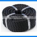 3 Strand Polypropylene Rope/PP Rope