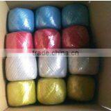 PP Packing String, Packing String,Packing Twine thumbnail-2