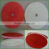Sisal Polishing Wheel With Top Quality thumbnail-3