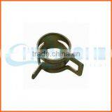 Chuanghe High Diy Hose Clamp thumbnail-3