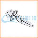 China Chuanghe High Quality Mirror Cabinet Door Hinge thumbnail-5