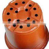 10cm Double Color Themoforming Plastic Nursery Pot, Plastic Nursery Pots thumbnail-5