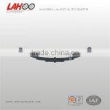 4 Leaf Double Eye Leaf Spring for UNA-030 thumbnail-1