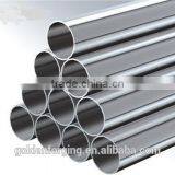 Forging Steel Shaft Stainless Steel Forged thumbnail-2