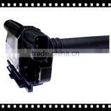 Professional Supplier of Hanshin Ignition Coil for JL465Q5/QQ 1.1L