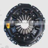 Clutch Covers DS300