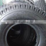 OTR Tire for 14.00-20 thumbnail-1