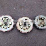 TH Company Top Quality Clutch Disc thumbnail-1