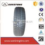 Snow tire, Mud tires, winter tire 195/70R14 185/60R15 195/65R15 205/55R16 205/65R16 205/70R15 225/45R17 215/60R16