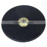 15" Seeder Disc Blade AA65248 for John Deere Planter thumbnail-2