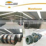 5.00-8 Industrial Tyre Top 10 Tire Brands thumbnail-5