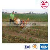 High Quality Agricultural Agricultural Hand Sprayer thumbnail-6