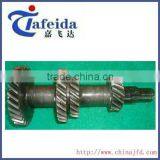 VAZ LADA Gear thumbnail-1