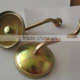 Diesel Engine Part Oil Strainer Body With Suction Pipe for Tracror thumbnail-2