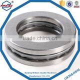 2016 Year High Quality Bearing.thrust Ball Bearing thumbnail-1