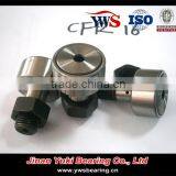 KR40 KRV40 CF18 M18x1.5mm Pin Wheel Bearing thumbnail-1