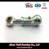 Female Right Thread Rod End Joint Bearings PHS16 thumbnail-6