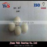 POM Solid Plastic Ball 6mm-25mm With Cheapest Price thumbnail-3