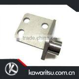 Alumina Ring Sheet Metal Stamping Marine Engine Parts thumbnail-5