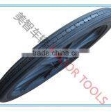 Flat Free Wheel 20x1.75 Bicycle Tyre thumbnail-5