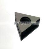 Better Than Zhuzhou XTNUW1690304 Tungsten Carbide Turning Insert thumbnail-1