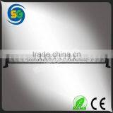 Single Row 41.5 Inch 200w Led Offroad Lights 4x4 Led Lights Led Driving Light thumbnail-1