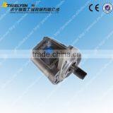 XGMA Wheel Loader Transmission Pump for XG918 thumbnail-1
