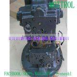 708-2H-00030 PUMP ASSY PC400-7 PUMP HPV140 thumbnail-3