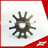 Japan Made F65CBC Water Pump Impeller for Marine Engine S6A2 thumbnail-3