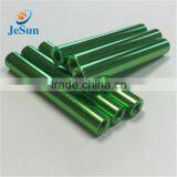 Hot Sale Long Anodized Aluminum Standoff,aluminum Nut thumbnail-2