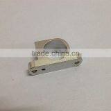 Made in China High Demand Cnc Machining Parts thumbnail-1