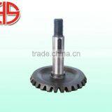 Shaft Manufacturer Pinion Shaft thumbnail-1