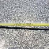 Crankshaft Sensor 96452986 for CHEVROLET MATIZ SPARK Car Model thumbnail-5