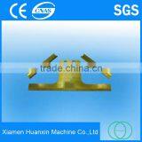 Knife Knife to Cut Plastic or Rubber thumbnail-6