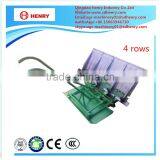 Hand Seeder thumbnail-3