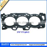 8-97136259-2 Hot Sale Cylinder Head Gasket for Opel thumbnail-1